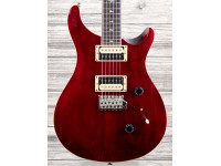 PRS SE Standard 24 Vintage Cherry 21 PRS SE Standard 24 Vintage Cherry 21